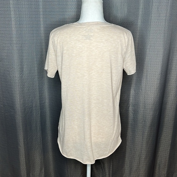 FREEZE DREAM CHASER MEDIUM TAN TSHIRT - Picture 4 of 6